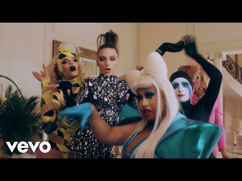 Gaustad - GAGA - PILLBX: Episode 1