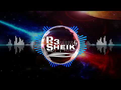 MC DJAVAS - DIA A DIA [PROD. TG DA INESTAN - TRAPMUSIC]