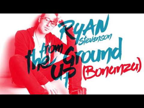 Thumbnail for From the Ground Up (Bonanza) video