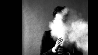 Tu nur das was dein Herz dir sagt - Sportfreunde Stiller