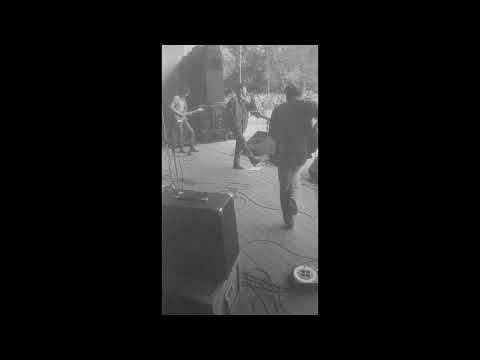 Video thumbnail for Defil Reggae