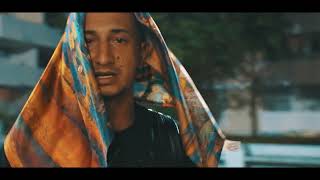 Video Winner de fronti 