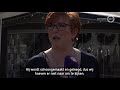 Mensen kamperen weer, maar alleen met privé-sanitair
