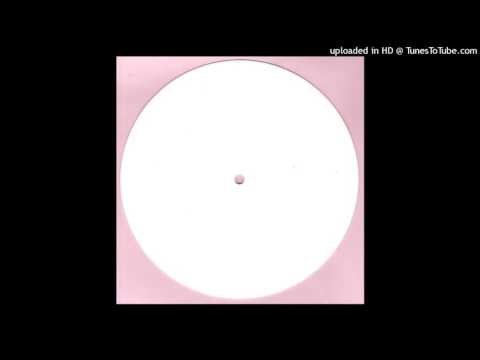 Jonn Melchiat & K.atou - Invisible (Matt Star & Wigbert Remix)