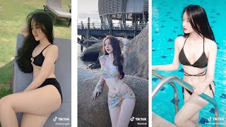 Vitamin Những Cô Nàng Bikini ? 