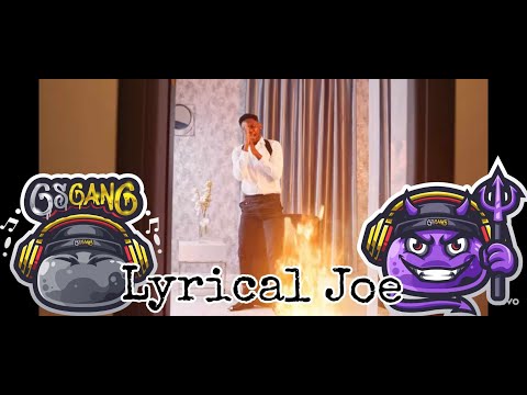 Score Card Reactions   Lyrical Joe   5th August 7