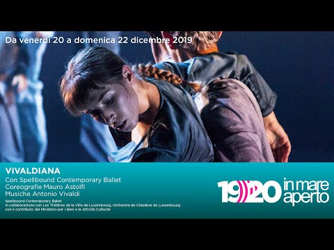 download lagu mp3 mp4 Spellbound Contemporary Ballet, download lagu Spellbound Contemporary Ballet gratis, unduh video klip Spellbound Contemporary Ballet