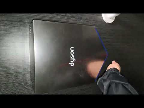 Legoland Windsor Near Duplo, (Disabled WC) Armitage Shanks, Portman 21 sink & Dyson airblade V Hu02