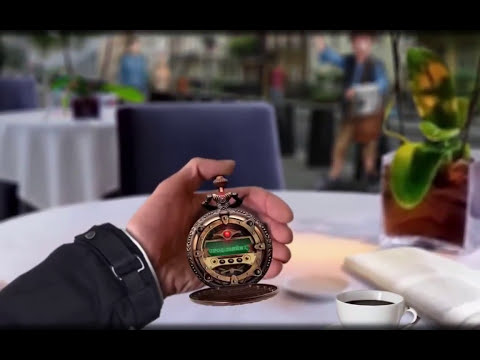 Liga spravedlivých 2: Lektvar bezcitnosti - Sběratelská edice 