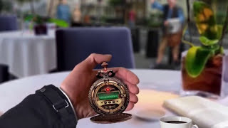 Liga spravedlivých 2: Lektvar bezcitnosti - Sběratelská edice 5