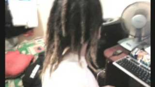 WATCHA_x.aggroxlale,x