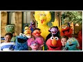 Beloved Children S Show Sesame Street Is Looking For A New Home