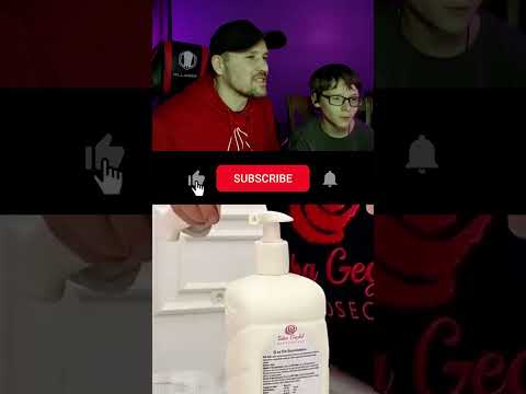 Real or Cake Make a Guess Part 6 #cake #realorfake #reaction