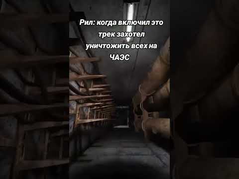 @anime.stalker.edit6667🇷🇺🔥 #music #art #beats #dark #dj #funk #musica #remix #wallpap #wallpaper