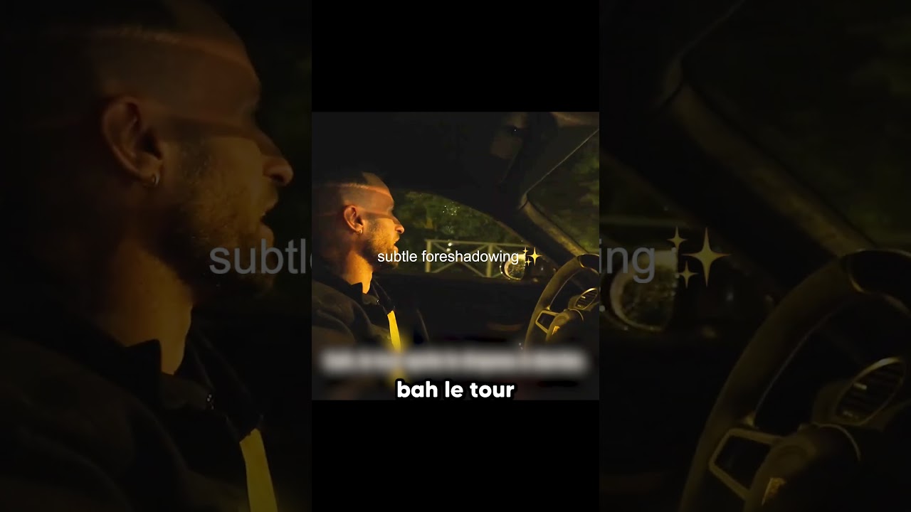 Squeezie l'avait prédit... thumbnail