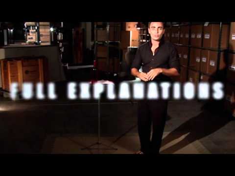 No Way Bottle Production - Vernet