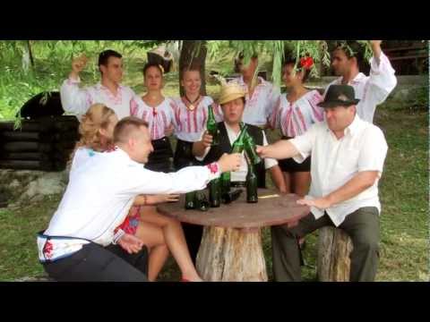 Varu Sandel - Astazi este ziua mea - Nou HD