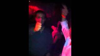 Let&#39;s go celebrate and have a good time!!!