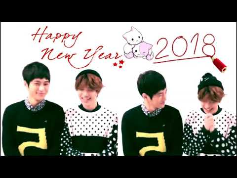 Myungjong - True Love