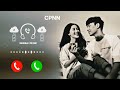 Best Ringtone 2025 Hindi Ringtone New Song Ringtone Mobile Phone Ringtone Love Ringtone New Ringtone