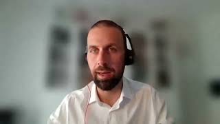 Criterios de calidad del modelo