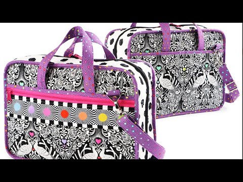 Side Project Sunday: A Place For Everything 2.0 (#2)