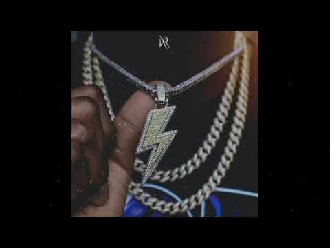 [FREE] The Limba x Егор Крид x Yanix x Tyga Type Beat 2020 "COLD" (prod.by romeomusic)