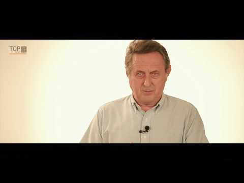 Napi TOP Gondolat - DUNAI TAMÁS - Mit üzensz a mai napra? - Napindító