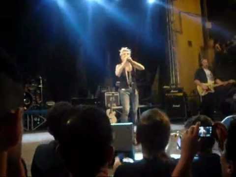 05 M'innervosisci - Splendido Incubo a Vizzini