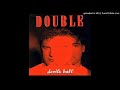 Double - Devils ball 12'' (1987)