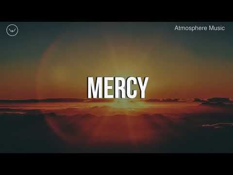 Great Is Your Mercy || 3 Hour Piano Instrumental for Prayer and Worship