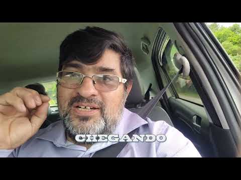 Hoje foi um super dias por Nova Veneza e Sideropolis com o Amigo 👦 Rogério!todos somos crianças!