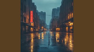 Stronger Than My Tragedy