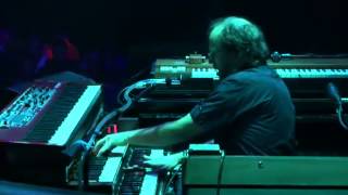Phish - Waiting All Night - 2013/10/31 - Boardwalk Hall