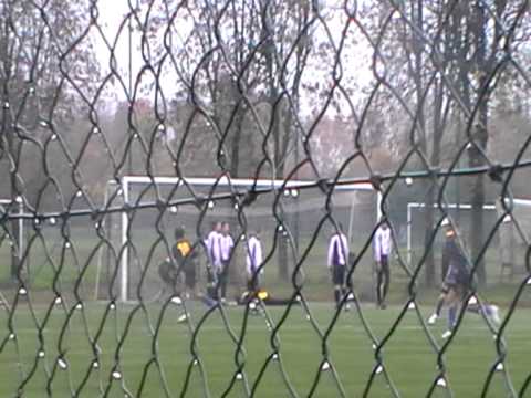 cinisello fc   vs   mazzo   1-1