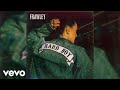 Frawley Hard Boy Audio