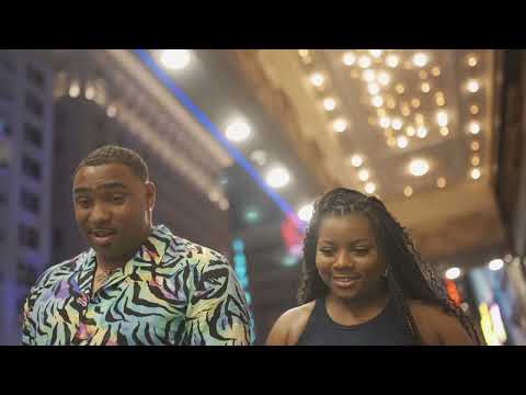 FN - Nip & Lauren (Official Video)