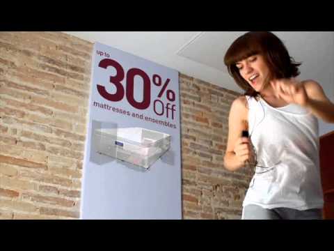 BEDDING SALE NOW ON AT FURNITURE BAZAAR