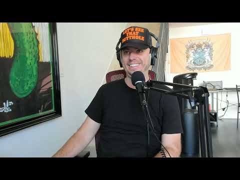 A Journey Through UCC 3 - Part 5 (Covering UCC 3-5XX) - Brandon Joe Williams