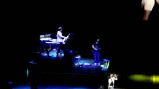 AJ McLean - Drive By Love