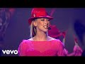 Steps Deeper Shade Of Blue Live From M E N Arena Gold Tour 2001