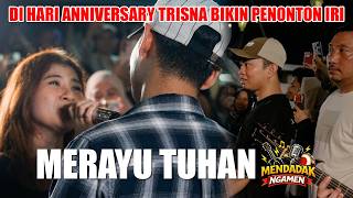 Download lagu Merayu Tuhan - Tri Suaka , Nabila, Zidan (Live Mendadak Ngamen) mp3 Download lagu Merayu Tuhan - Tri Suaka , Nabila, Zidan (Live Mendadak Ngamen) mp3