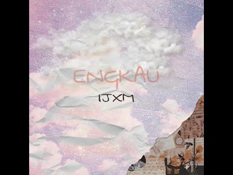 IJXM - ENGKAU