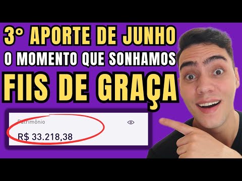 Finanças e investimentos: I FILLED MY CART 🛒 WALLET FALLING ⬇️ NET WORTH GOING UP 🚀
