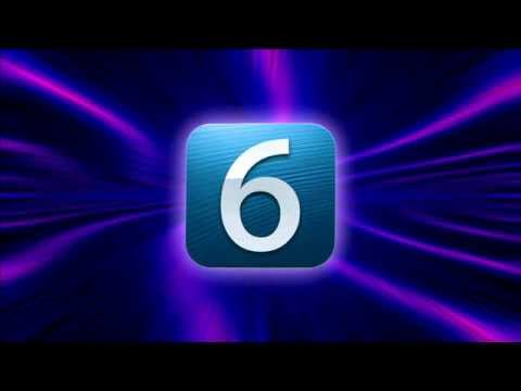 Hildegard von Bingen - Favus Distillans (Sequentia)