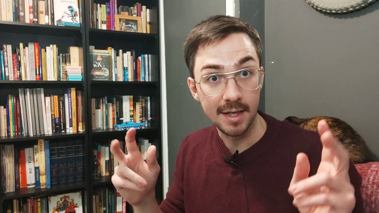 Immanuel Kant's "What is Enlightenment?"