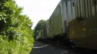 CAPTAIN BEEFHEART CLICK CLACK