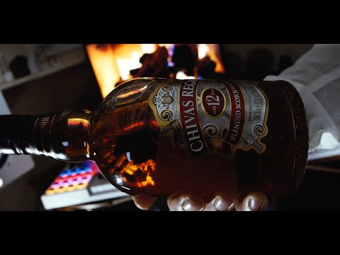 C2SH - SÍR A GITÁR (Official Quarantine Video)