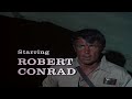 Black Sheep Squadron TV Theme Intro NBC