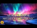 7 Minute Meditation Music For Aura Cleanse No Interruptions Spa Music Healing Meditation Zen